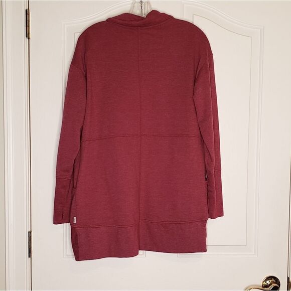 Eddie Bauer Cardigan  - Picture 4 of 6